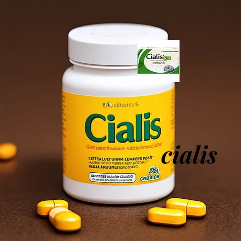 Prix medicament cialis en pharmacie